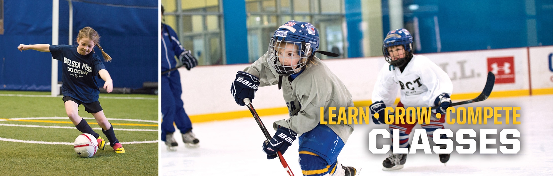 Chelsea Piers Fitness Club Membership Family Athletic Club Stamford