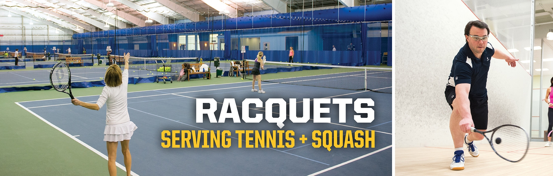 Chelsea Piers Fitness Club Membership Family Athletic Club Stamford