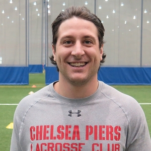 Mike Bruno