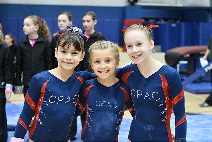 2015-Winter-Challenge-700x470-1.jpg